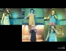 YELL／いきものがかり