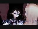【MMD艦これ】 午後の白露型　その36【紙芝居】