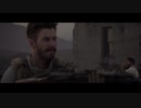Call of Duty: Modern Warfare キャンペーンをプレイ part 6【CoD:MW】