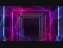 【初音ミク】Only Hope【オリジナル】