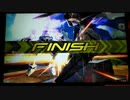 【EXVS2】ですともおじさんのエクツ珍道中265【直撮り】
