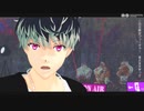 【MMDアイナナ】 ELECT 【百】