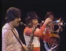 Chuck Mangione 1980 Feel So Good
