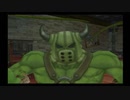 ドラクエをやったことがない俺（嘘）がドラクエ8を初見風実況プレイpart32