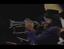 Chuck Mangione 1980 Feel So Good