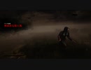 【ゆっくり＆ボイロ】ふりーだむにDbDプレイkiller編13