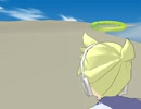 【レン】ＭＭＤで遊んでみた【見つける】