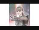 BABYMETAL SU-METAL 描いてみた 祝！アルバムビルボード13位