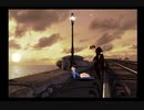 【FFVIII/女性実況】#62 エスタ大陸へ【FINAL FANTASY VIII/PS】