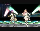 オダメのメイドに無理やりMiliの曲を踊らせてみた【COM3D2】