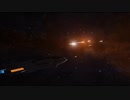【Elite_Dangerous】琴葉姉妹の航海記_part16