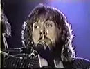 Ambrosia 1980 You're the Only Woman