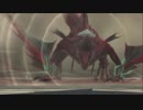 【実況】YSⅨをちょくちょく進める。part29