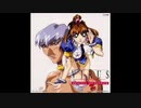 1997年10月02日　TVアニメ　VIRUS　挿入歌　「INVITATION」（Dragon Ash）