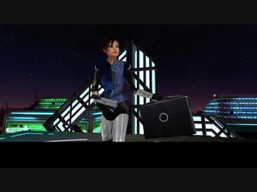 パーフェクト黒いの.mp3