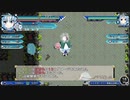 【switch】不思議の幻想郷part220【初見・多重縛りの旅】