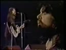 Bob Seger 1980 Against The Wind