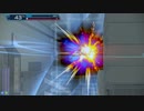 (ダイヤＳＳ)オルガ一筋のガンスリンガーストラトス【三百九十七日目】