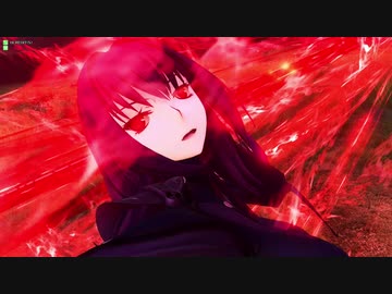 【FGOAC】まじんさんとブラダマンテ待ちのグレイルウォー　20