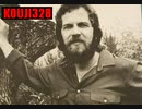 FredKnoblock -1980- Why Not Me