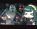 【DBD】自称・中級者のDBD!part16【VOICEROID実況】