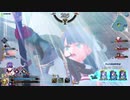 【FGOAC】まじんさんとブラダマンテ待ちのグレイルウォー　21
