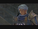 【実況】YSⅨをちょくちょく進める。part30