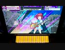 【CHUNITHM】「"STAR"T」MASTER AJ【チュウニズム】