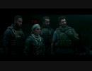 【CoD:MW】キャンペーンを素早くやる！【part7】