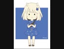 【鹿乃さんの声が活きた伸びやか曲】 メリニュー 高音質(320kbps) C89 メリー より