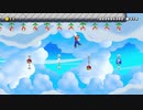 【スーパーマリオメーカー2】自作コースを自分でプレイするだけの動画 part5