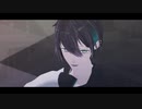 【にじさんじMMD】SCREAM 【バイオレンス武田】