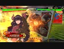 test_up_196