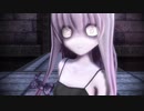 【fate/MMD】ラヴィニア（水着？）で「PiNK CAT」