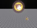 タイトルなし