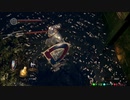【初見DARK SOULS】フレンズ探検隊 part.21【3人実況】