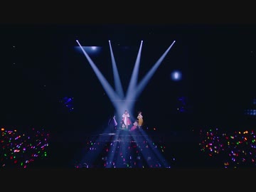 絶対零度 ノヴァティック