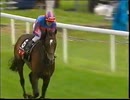 2002年 第223回英ダービー（The Derby Stakes）ハイシャパラル(High Chaparral)
