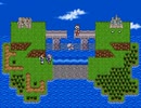 【VIPRPG】 もしも地形を操れたら