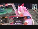 【wlw】更なる高みクイーンを目指して その56【EX01アリス】