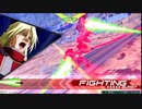 FFガイジが失礼するゾ～.epepyon