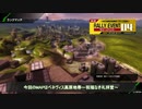 【BBPS4】この戦線を突き進むのみ　その１０【A２】