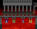 【VIPRPG】 断罪の鋏
