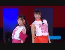 愛の園 ～Touch My Heart！～ - 段原瑠々･稲場愛香