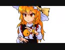 AZS姉貴　「愛したっていいj高っけぇ!!」