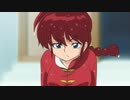 【MAD】MUSIC　ENDLESS
