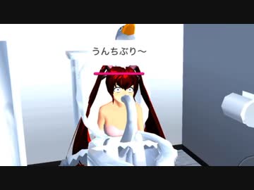 カオスな女子校生ゲー サクラスクールシミュレーターゆっくり実況はじめました。