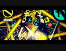 声別迷子が【劣等上等】を歌ってみた