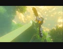 【実況】猶（なお）の伝説　ブレスオブザスーパープレイヤー【ゼルダの伝説】part34