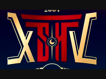 【#SHAXV 】Sound Horizon Around 15th Anniversary